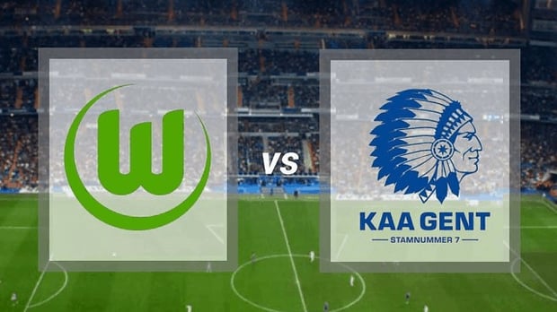 The best betting advice for Wolfsburg vs Gent
